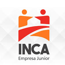 INCA Logo