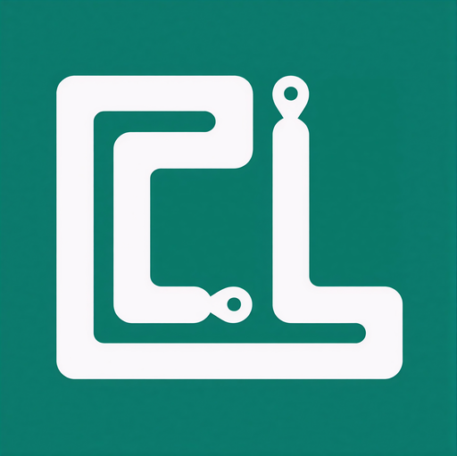 Camino Libre – Carpooling Mobile Application