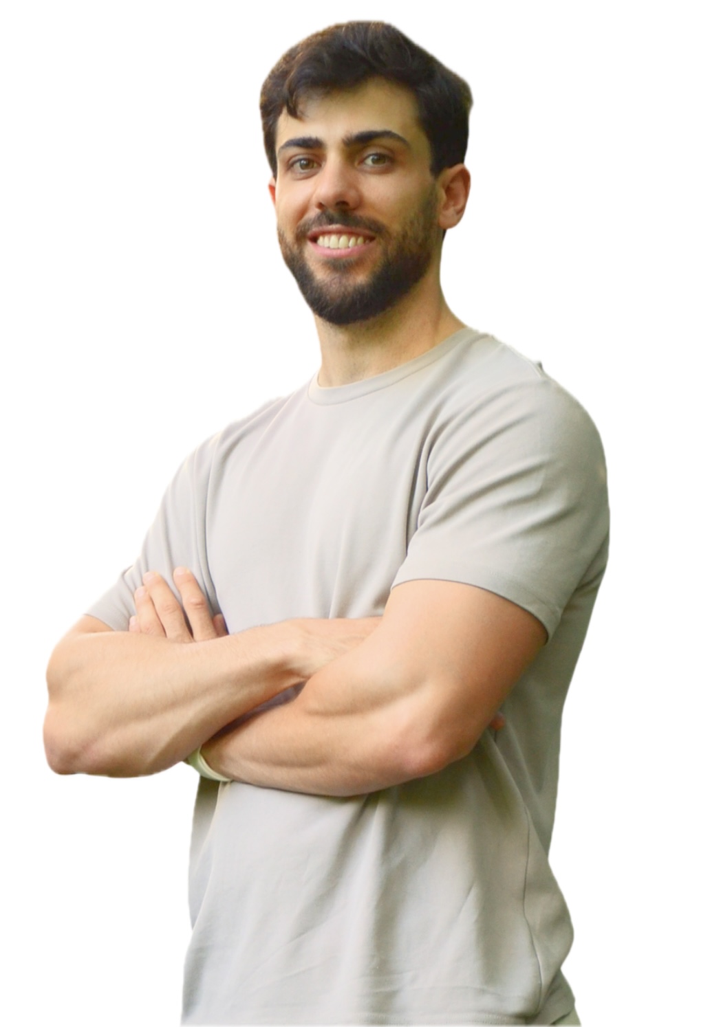 Martín Tous